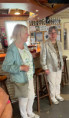 /album/viering-40-jarig-jubileum-2-mei-2026/img-8109-jpeg/