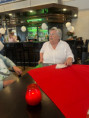 /album/viering-40-jarig-jubileum-2-mei-2026/img-8113-jpeg/