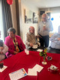/album/viering-40-jarig-jubileum-2-mei-2026/img-8116-jpeg/