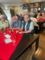 /album/viering-40-jarig-jubileum-2-mei-2026/img-8117-jpeg/