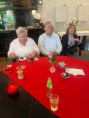 /album/viering-40-jarig-jubileum-2-mei-2026/img-8118-jpeg/