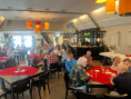 /album/viering-40-jarig-jubileum-2-mei-2026/img-8120-jpeg/