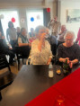 /album/viering-40-jarig-jubileum-2-mei-2026/img-8122-jpeg/