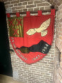/album/viering-40-jarig-jubileum-2-mei-2026/img-8177-jpeg/