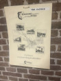 /album/viering-40-jarig-jubileum-2-mei-2026/img-8181-jpeg/