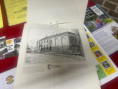 /album/viering-40-jarig-jubileum-2-mei-2026/img-8188-jpeg/