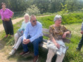 /album/viering-40-jarig-jubileum-2-mei-2026/img-8193-jpeg/