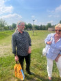 /album/viering-40-jarig-jubileum-2-mei-2026/img-8194-jpeg/