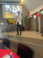 /album/viering-40-jarig-jubileum-2-mei-2026/img-8199-jpeg/