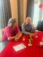 /album/viering-40-jarig-jubileum-2-mei-2026/img-8211-jpeg/