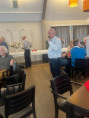 /album/viering-40-jarig-jubileum-2-mei-2026/img-8212-jpeg/