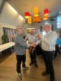 /album/viering-40-jarig-jubileum-2-mei-2026/img-8215-jpeg/
