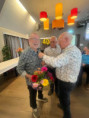 /album/viering-40-jarig-jubileum-2-mei-2026/img-8217-jpeg/