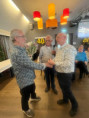 /album/viering-40-jarig-jubileum-2-mei-2026/img-8218-jpeg/