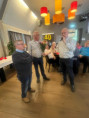 /album/viering-40-jarig-jubileum-2-mei-2026/img-8221-jpeg/