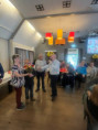 /album/viering-40-jarig-jubileum-2-mei-2026/img-8225-jpeg/