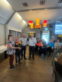 /album/viering-40-jarig-jubileum-2-mei-2026/img-8226-jpeg/