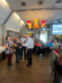 /album/viering-40-jarig-jubileum-2-mei-2026/img-8227-jpeg/