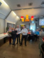 /album/viering-40-jarig-jubileum-2-mei-2026/img-8228-jpeg/