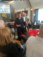 /album/viering-40-jarig-jubileum-2-mei-2026/img-8229-jpeg/