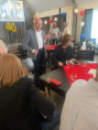 /album/viering-40-jarig-jubileum-2-mei-2026/img-8230-jpeg/