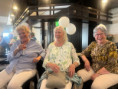/album/viering-40-jarig-jubileum-2-mei-2026/img-8231-jpeg/