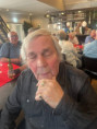 /album/viering-40-jarig-jubileum-2-mei-2026/img-8235-jpeg/