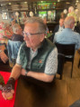 /album/viering-40-jarig-jubileum-2-mei-2026/img-8236-jpeg/