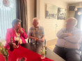 /album/viering-40-jarig-jubileum-2-mei-2026/img-8237-jpeg/