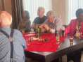 /album/viering-40-jarig-jubileum-2-mei-2026/img-8238-jpeg/