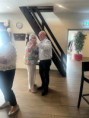 /album/viering-40-jarig-jubileum-2-mei-2026/img-8240-jpeg/