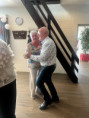 /album/viering-40-jarig-jubileum-2-mei-2026/img-8241-jpeg/