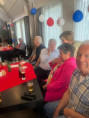 /album/viering-40-jarig-jubileum-2-mei-2026/img-8244-jpeg/