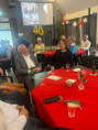/album/viering-40-jarig-jubileum-2-mei-2026/img-8249-jpeg/