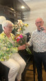/album/viering-40-jarig-jubileum-2-mei-2026/img-8250-jpeg/