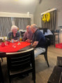 /album/viering-40-jarig-jubileum-2-mei-2026/img-8255-jpeg/