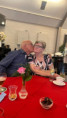 /album/viering-40-jarig-jubileum-2-mei-2026/img-8259-jpeg/